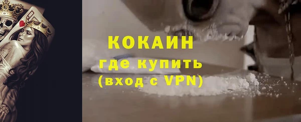 СК Ростов