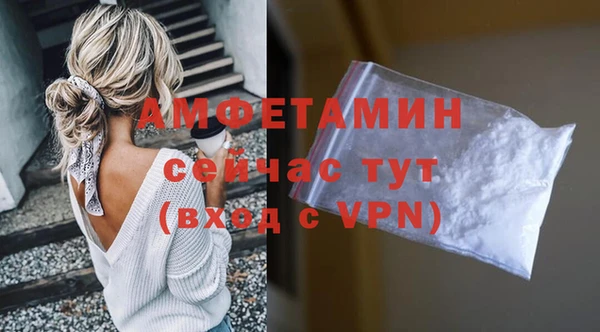 mdpv Новозыбков