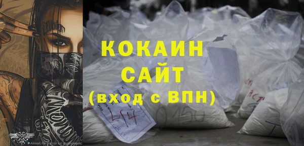 mdpv Новозыбков