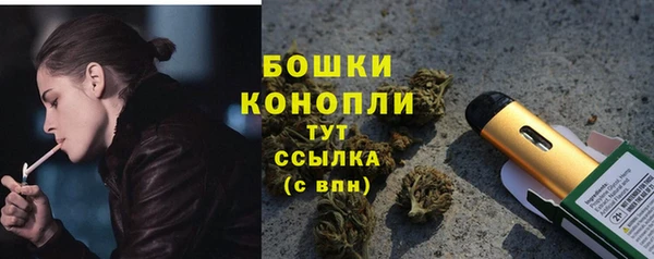 альфа пвп Пролетарск